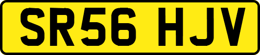 SR56HJV