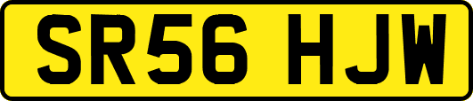 SR56HJW
