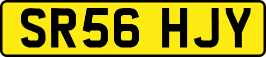 SR56HJY