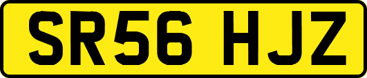 SR56HJZ