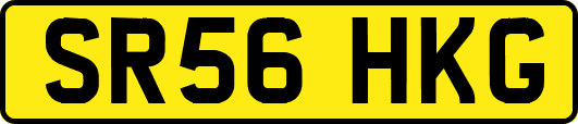 SR56HKG