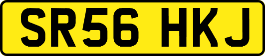 SR56HKJ