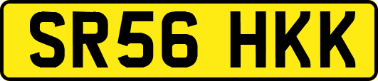 SR56HKK