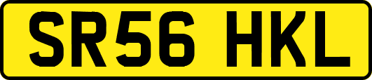 SR56HKL