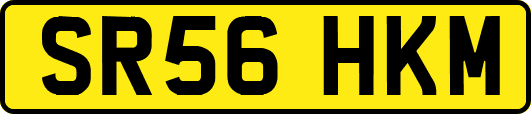 SR56HKM