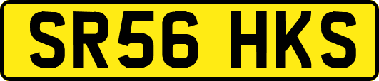 SR56HKS