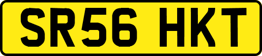 SR56HKT