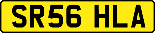 SR56HLA