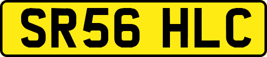 SR56HLC
