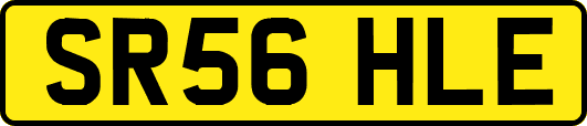 SR56HLE