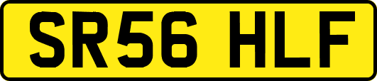 SR56HLF
