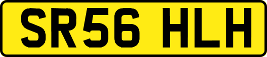 SR56HLH
