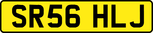 SR56HLJ