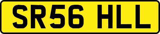 SR56HLL