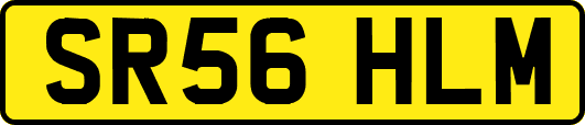 SR56HLM