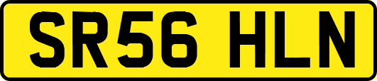 SR56HLN
