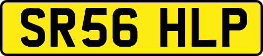 SR56HLP