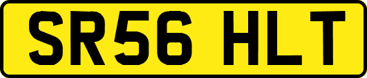 SR56HLT