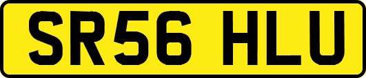 SR56HLU