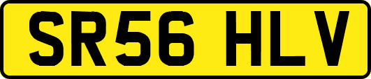 SR56HLV