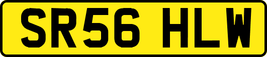 SR56HLW