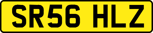 SR56HLZ