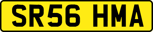 SR56HMA