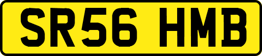 SR56HMB
