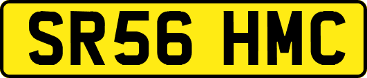 SR56HMC