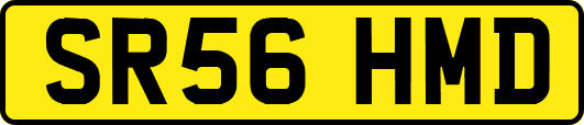 SR56HMD