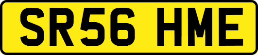 SR56HME