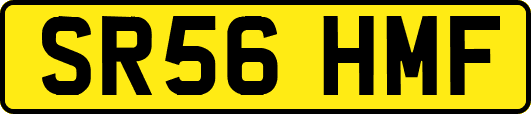 SR56HMF
