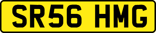 SR56HMG