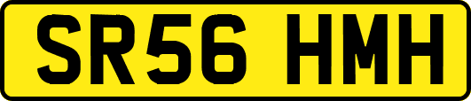 SR56HMH