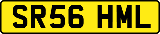 SR56HML