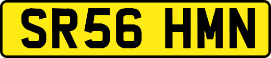SR56HMN