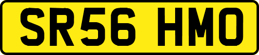 SR56HMO