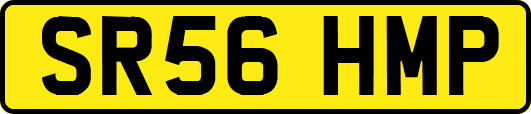 SR56HMP