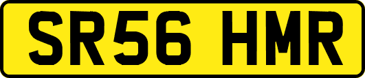 SR56HMR