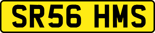 SR56HMS