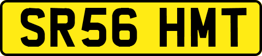 SR56HMT