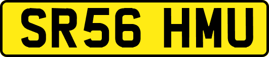 SR56HMU