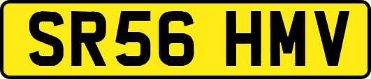 SR56HMV