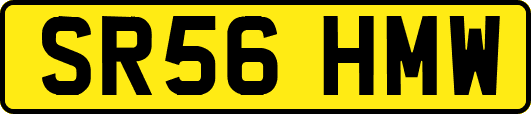 SR56HMW