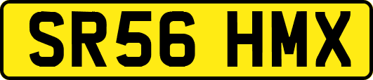 SR56HMX