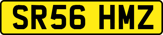 SR56HMZ