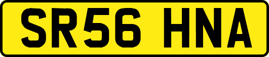 SR56HNA