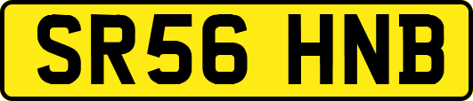 SR56HNB