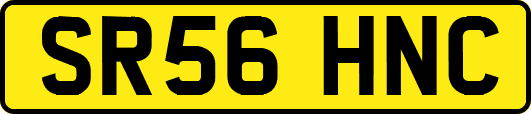 SR56HNC