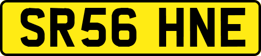 SR56HNE
